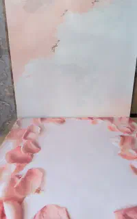 بک دراپ عکاسی