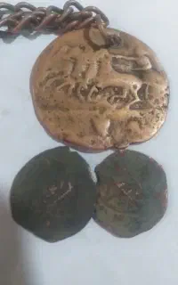 فروش سکه قدیمداراصل