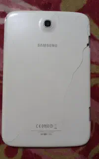 تبلت note 8 سامسونگ