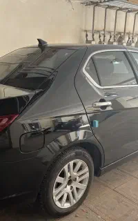فروش دناef7p