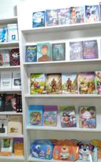 کتاب باچهل درصدتخفیف
