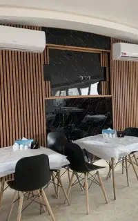 نصب و شارژ کولر گازی اسپیلت تضمینی