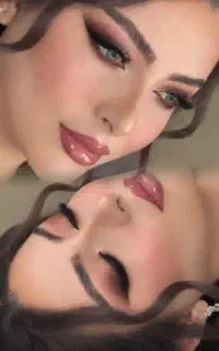آموزشگاه فنی و حرفه آرایشگری