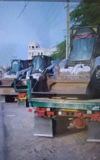 بابکت