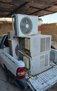 نشتری مکیفات محترگات اوسالمات دوتیکه پنجره