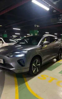 ثبت نام Byd clion / نمایندگی