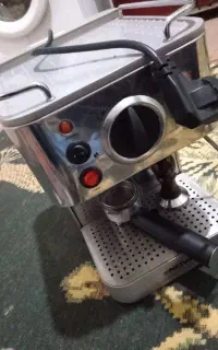 فروش قهوه ساز