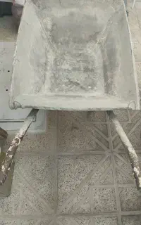 فرغون