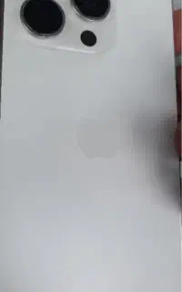 16 pro  battery 100