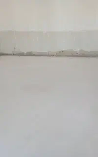 گچکاری‌ گچ‌کاری‌ لکه‌گیری کفسازی‌ کف‌سازی‌ پارکت