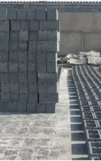 بلوک دیواری باکیفیت