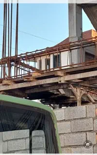 استاکار ارماتوربند جهت کار در قائمشهر