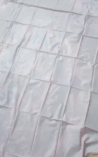 سفره پلاستیکی نو