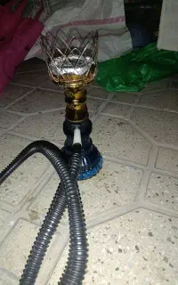 قلیان