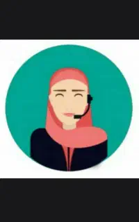 استخدام فوری