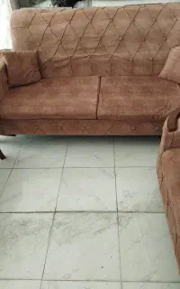 مبل