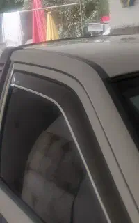 فروش فوری