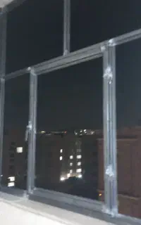 جوشکار سیار  نسیم شهر وحومه