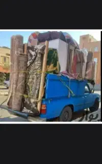 اساس کش باکارگر و بدون کارگر