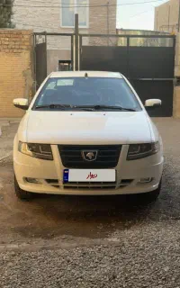 سمند سورنxu7p
