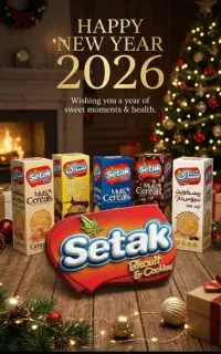 بازاریاب و ویزیتور