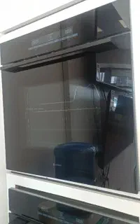 فر توکار