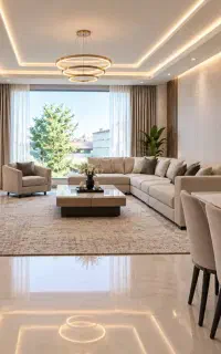 پیش فروش آپارتمان و فرصت سرمایه‌گذاری