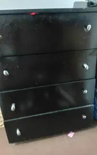 وسایل خونه