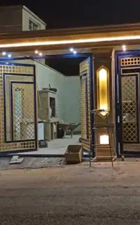 مهندس سیم‌کشی ساختمان