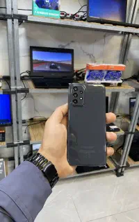 سامسونگ a23