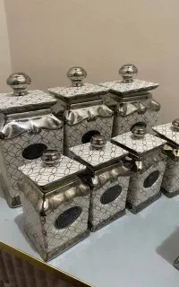 پاسماوری