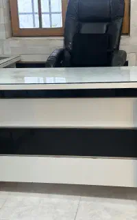 وسیله های مطب پزشکی