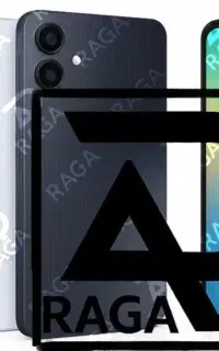 ال سی دی mia3 ردمی ۱۴سی A53 a55 a34السیدی y7a x8a