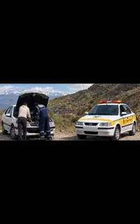 باطریسازی باطریساز سیار تعمیر در محل