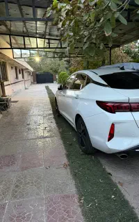 kmc j7 مدل ۴۰۴