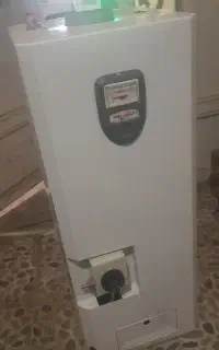 بدون عیب کارش بیسته عالیه