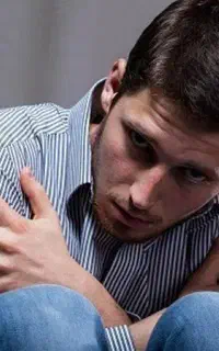 ترک بدون وسوسه ۱۰۰٪ گیاهی