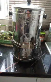 سبزی خردکن  جاروبرقی