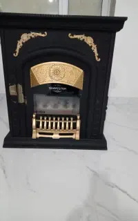 بخاری سالم