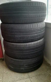 لاستیک پژو