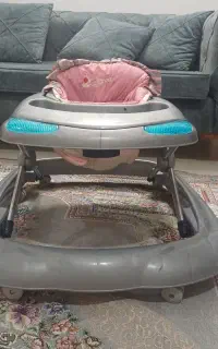 روروک
