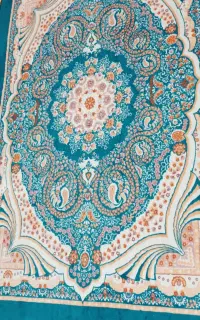 پتوفرش.6متری