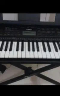 کیبورد ارگ