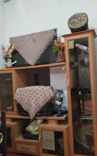 دکوری