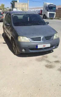 L90 مدل88