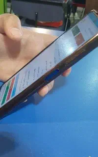 فروشنده تلفنی