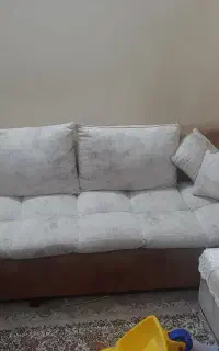 مبل ال