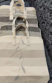 کیف نان دولایه به قیمت ویژه