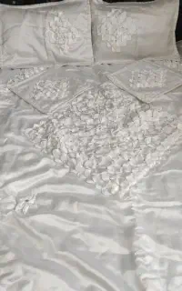 روتختی