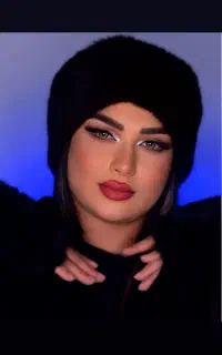 خدمات زیبایی فارا